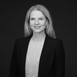 Lene Dragesund
