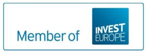 Invest Europe
