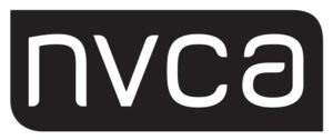 NVCA