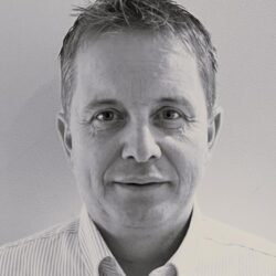 Pål R. Jensen