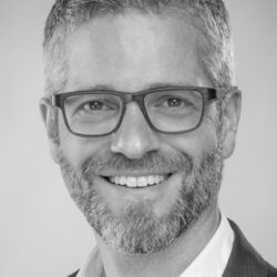 Reinhard Krickl