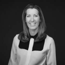 Silje C. L. Ervik