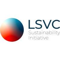 Sustainability VC Initiative