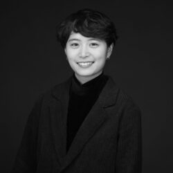 Yun Yang