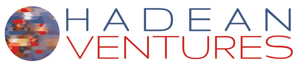 Hadean Ventures