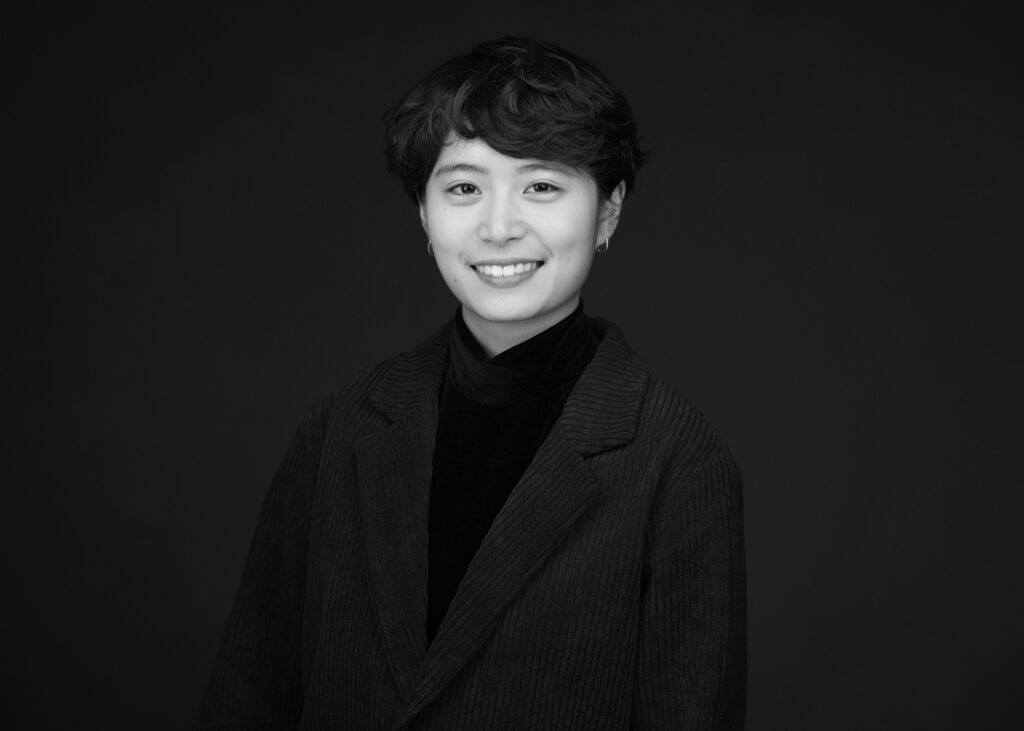 Yun Yang