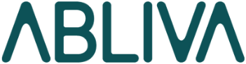 Abliva