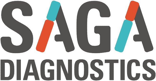 SAGA Diagnostics